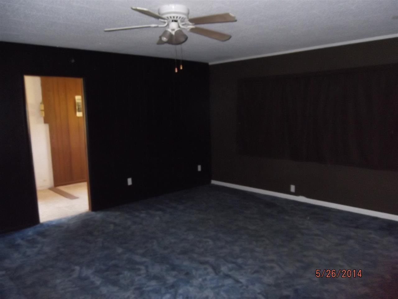 1986 Cary Stephens Road Perry, FL 32348 - Photo 16 of 23