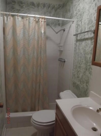 1986 Cary Stephens Road Perry, FL 32348 - Photo 3 of 23