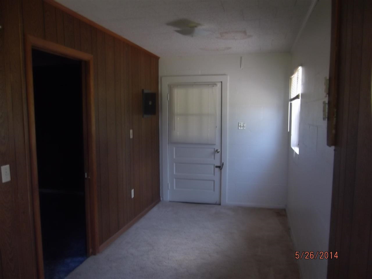 1986 Cary Stephens Road Perry, FL 32348 - Photo 4 of 23