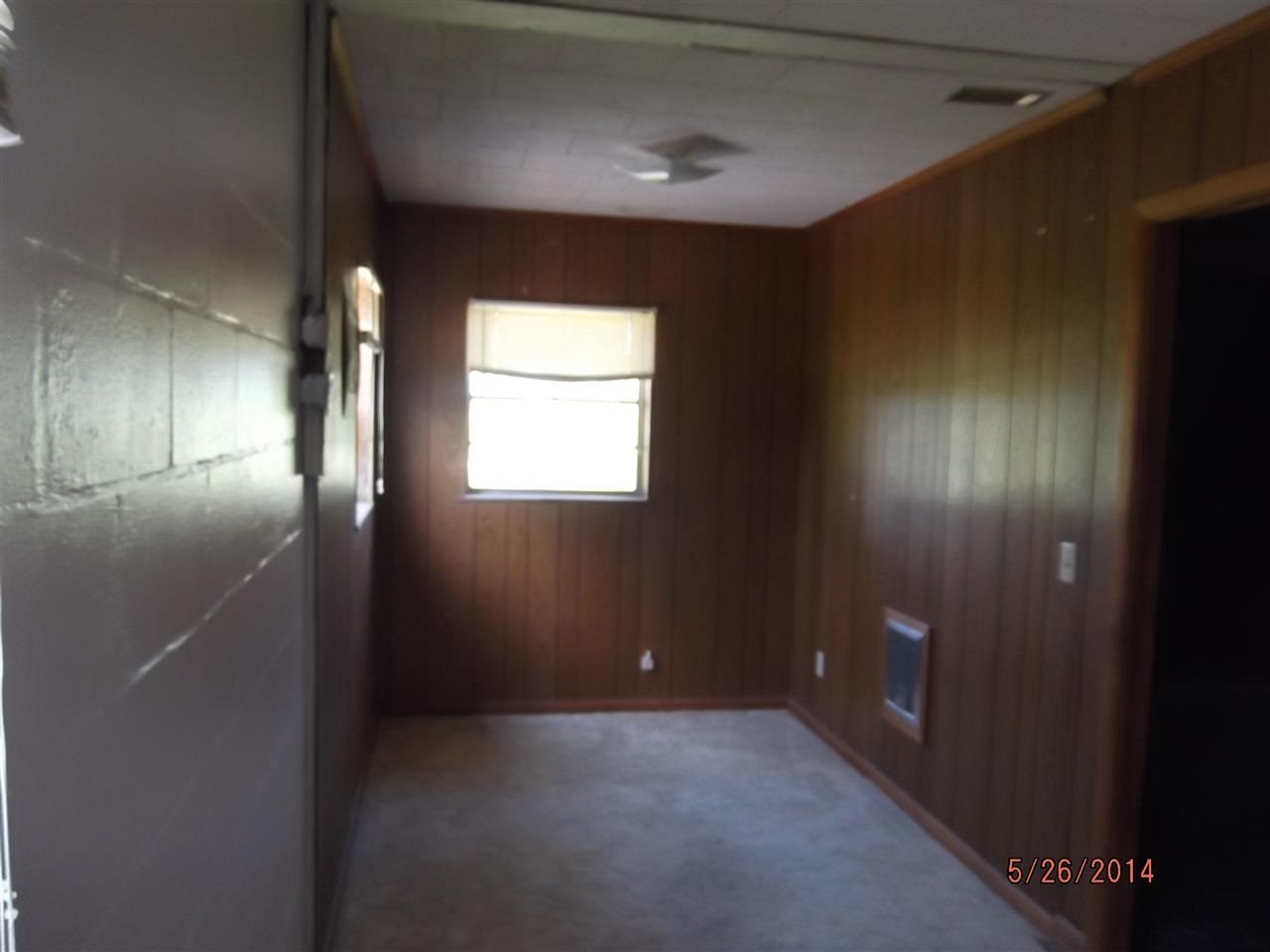 1986 Cary Stephens Road Perry, FL 32348 - Photo 5 of 23
