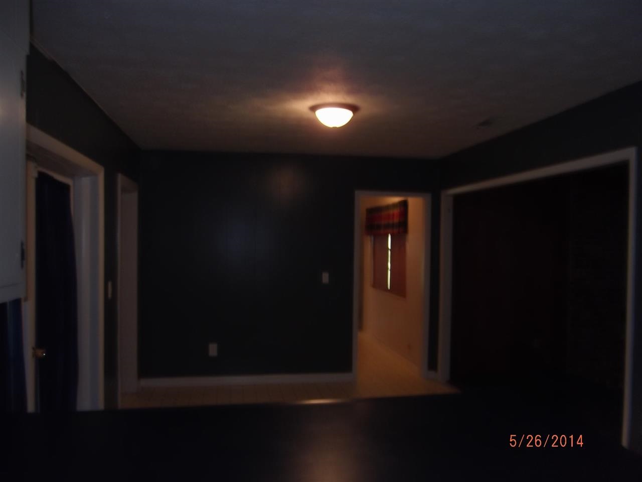 1986 Cary Stephens Road Perry, FL 32348 - Photo 6 of 23