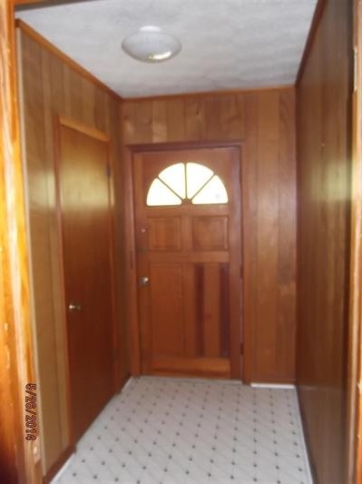 1986 Cary Stephens Road Perry, FL 32348 - Photo 7 of 23