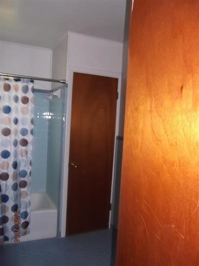 1986 Cary Stephens Road Perry, FL 32348 - Photo 8 of 23