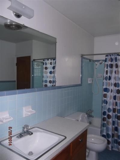 1986 Cary Stephens Road Perry, FL 32348 - Photo 9 of 23
