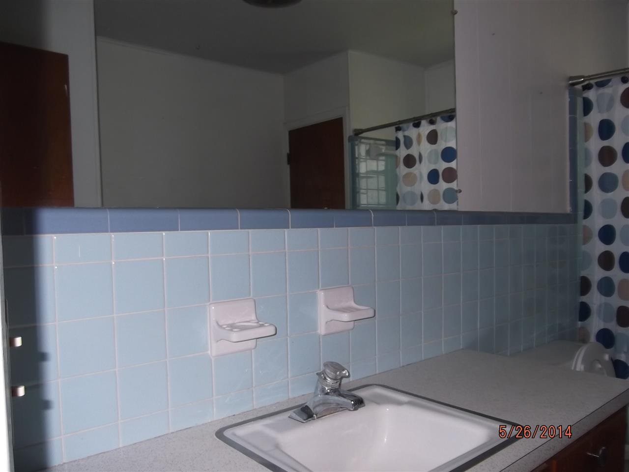 1986 Cary Stephens Road Perry, FL 32348 - Photo 10 of 23
