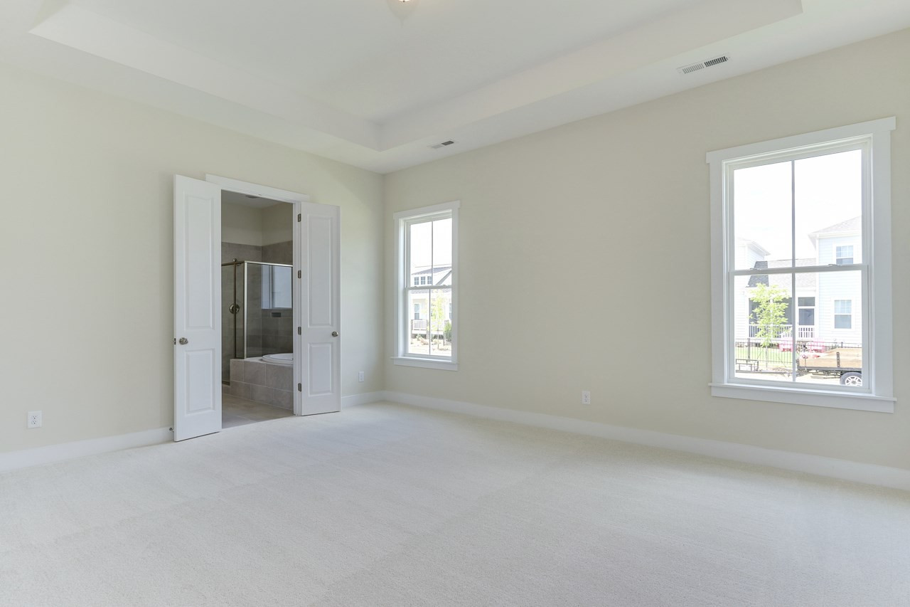 5700 Beardall Street, Unit 1042 Raleigh, NC 27616 - Photo 18 of 30 Photo 18