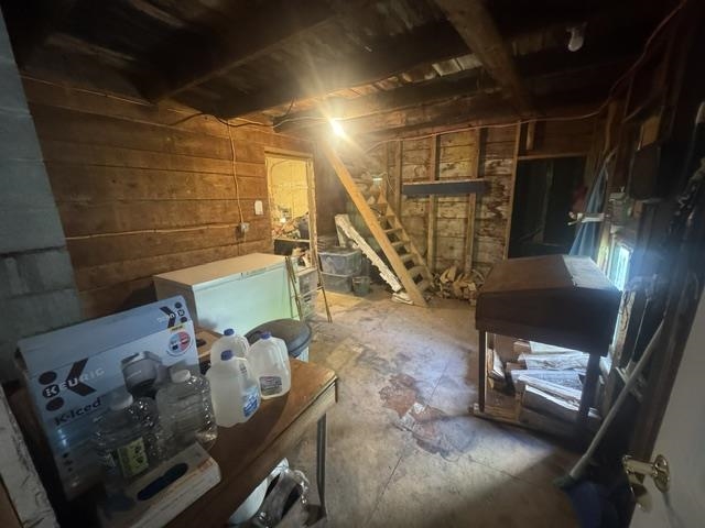 3491 County Road Albany, VT 05875 - Photo 27 of 44