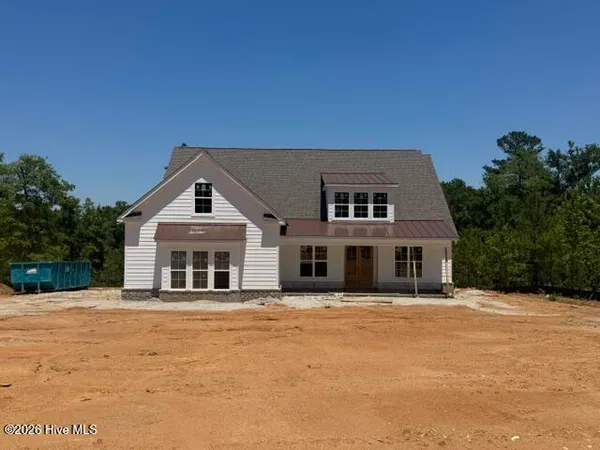 $679,900 | 976 Fairbourne Drive, Grovetown, GA 30813