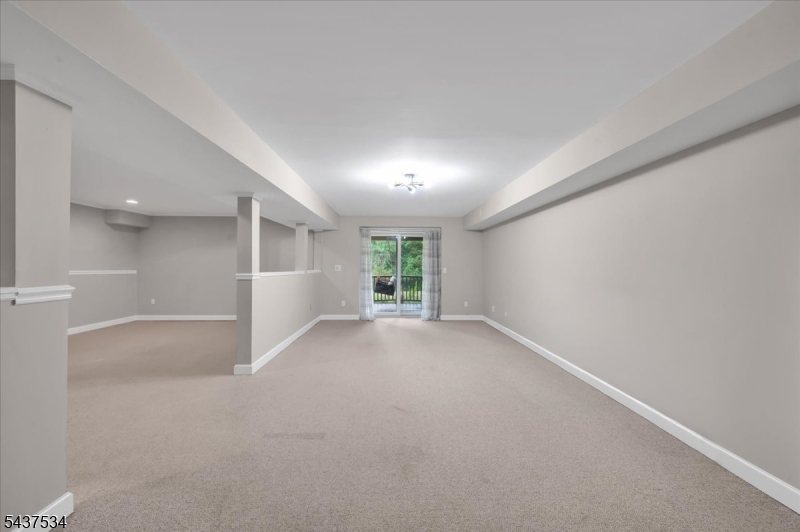119 Choctaw Ridge Road Somerville, NJ 08876 - Photo 28 of 34