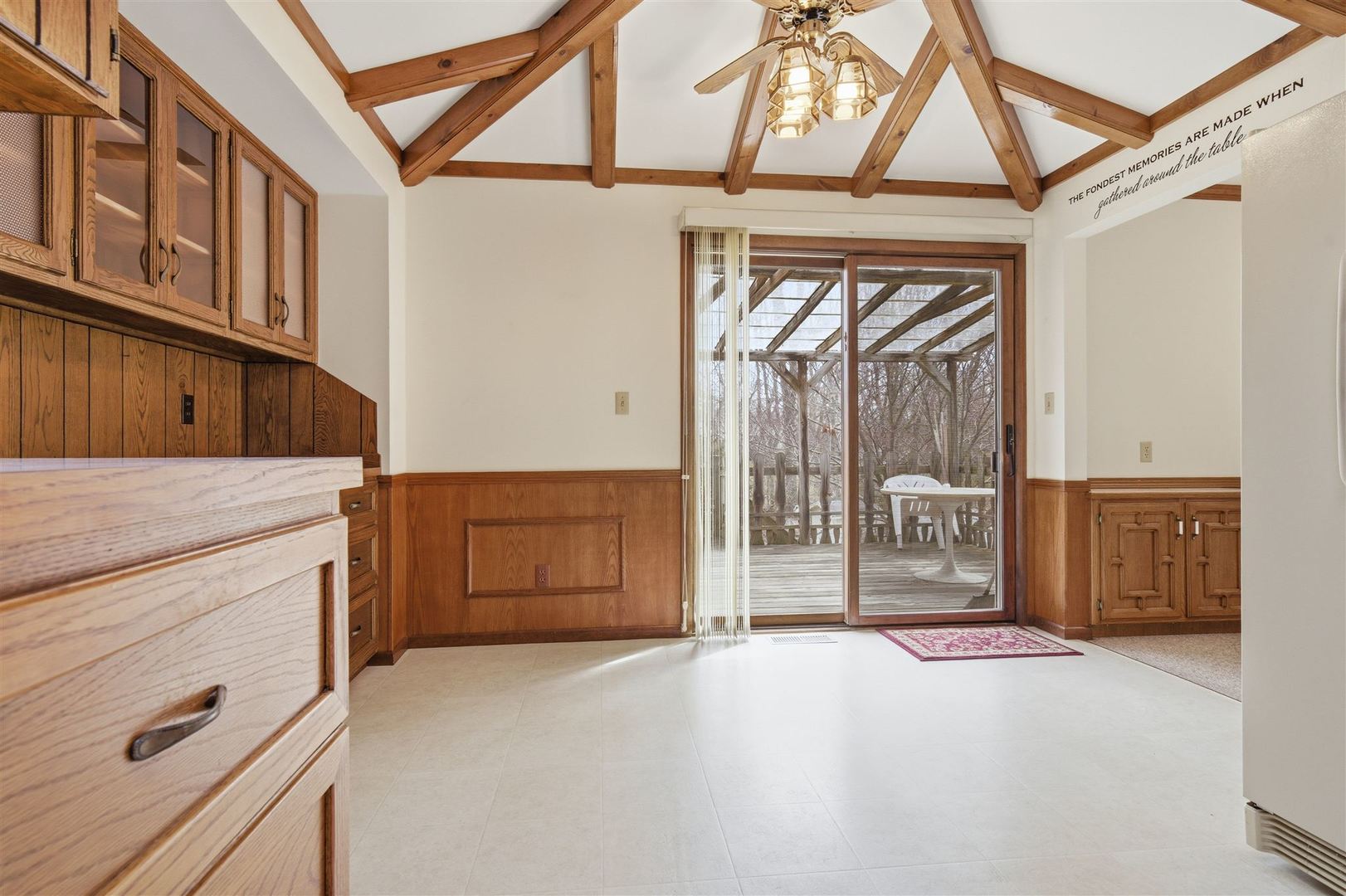 1204 Timber Ridge Court Normal, IL 61761 - Photo 16 of 28