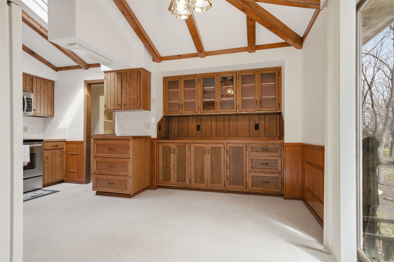 1204 Timber Ridge Court Normal, IL 61761 - Photo 17 of 28