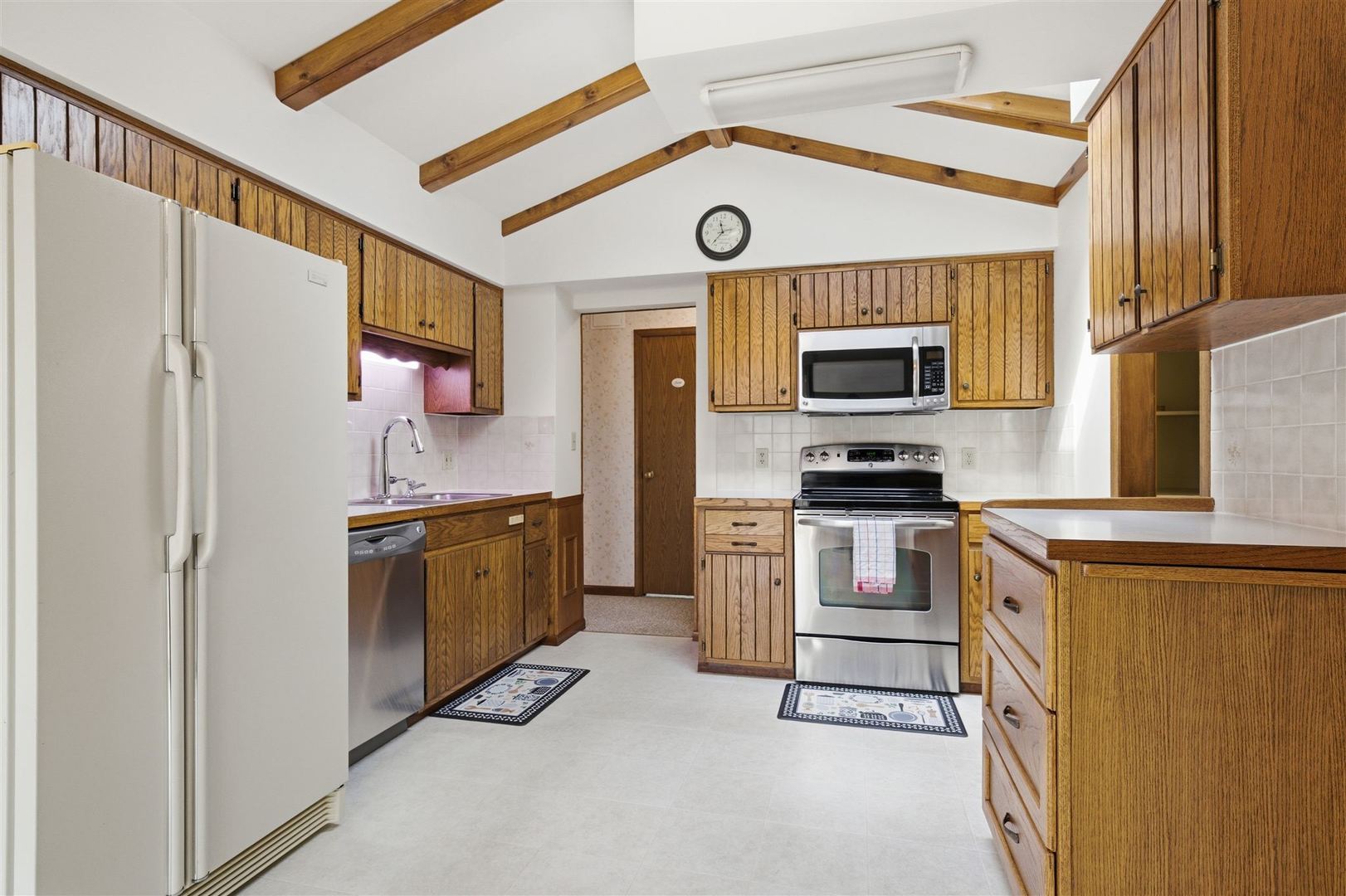 1204 Timber Ridge Court Normal, IL 61761 - Photo 18 of 28