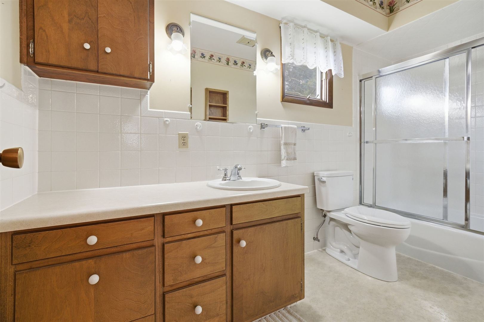 1204 Timber Ridge Court Normal, IL 61761 - Photo 19 of 28