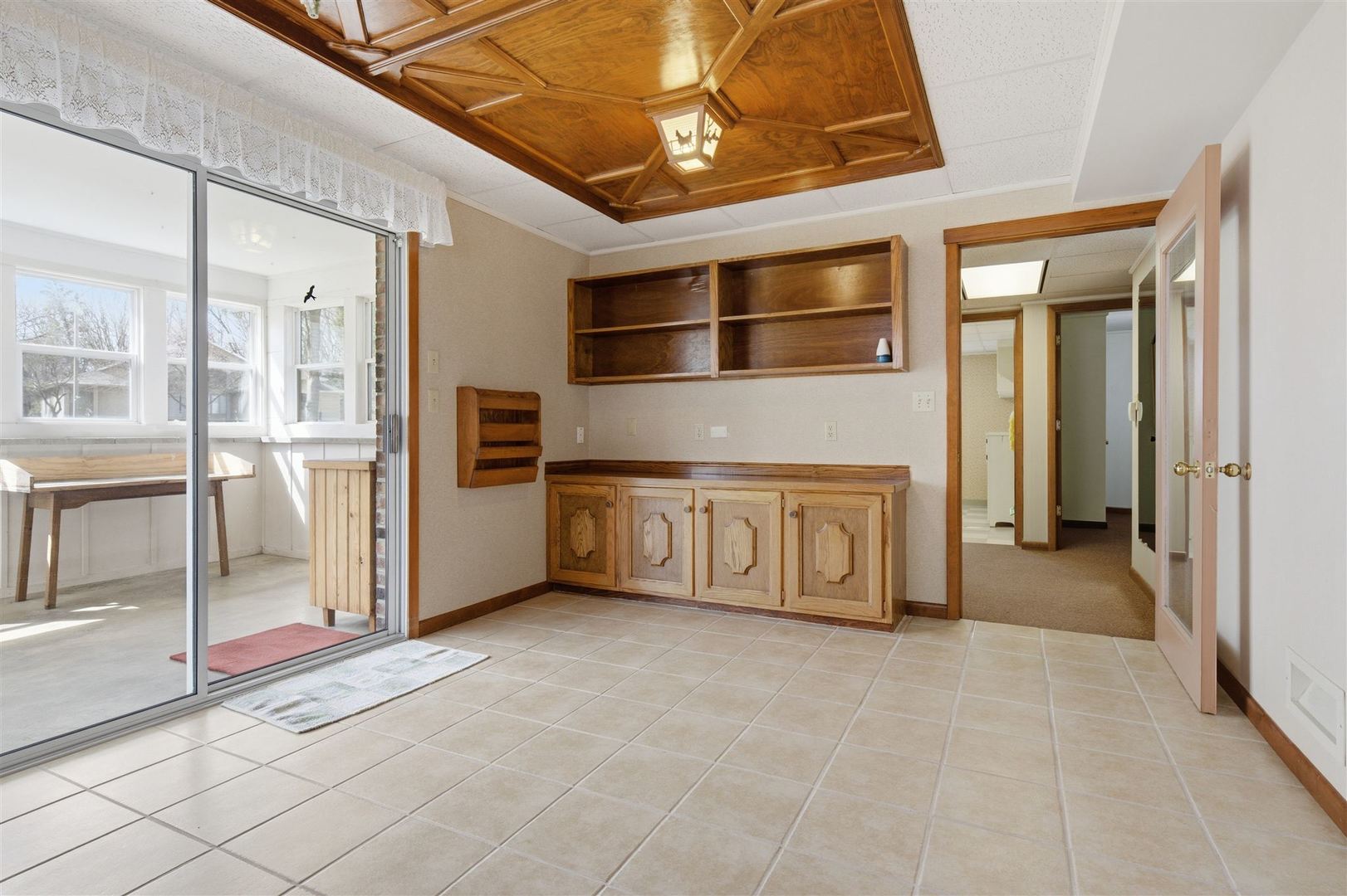 1204 Timber Ridge Court Normal, IL 61761 - Photo 20 of 28