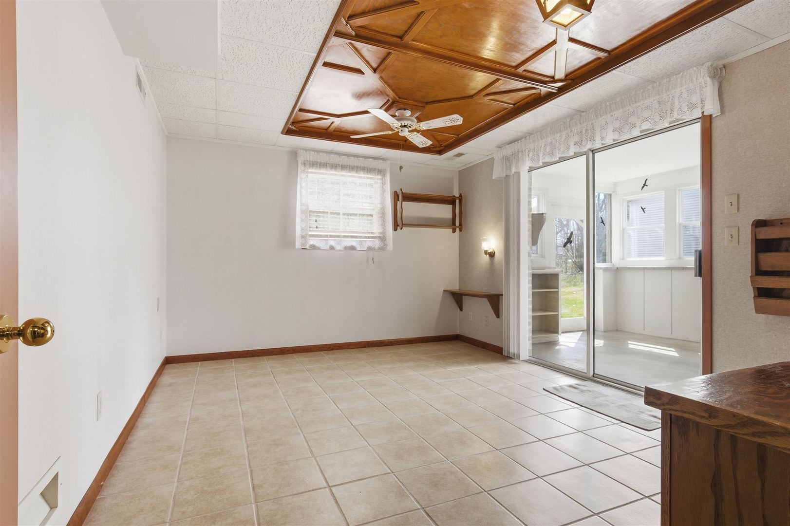 1204 Timber Ridge Court Normal, IL 61761 - Photo 21 of 28