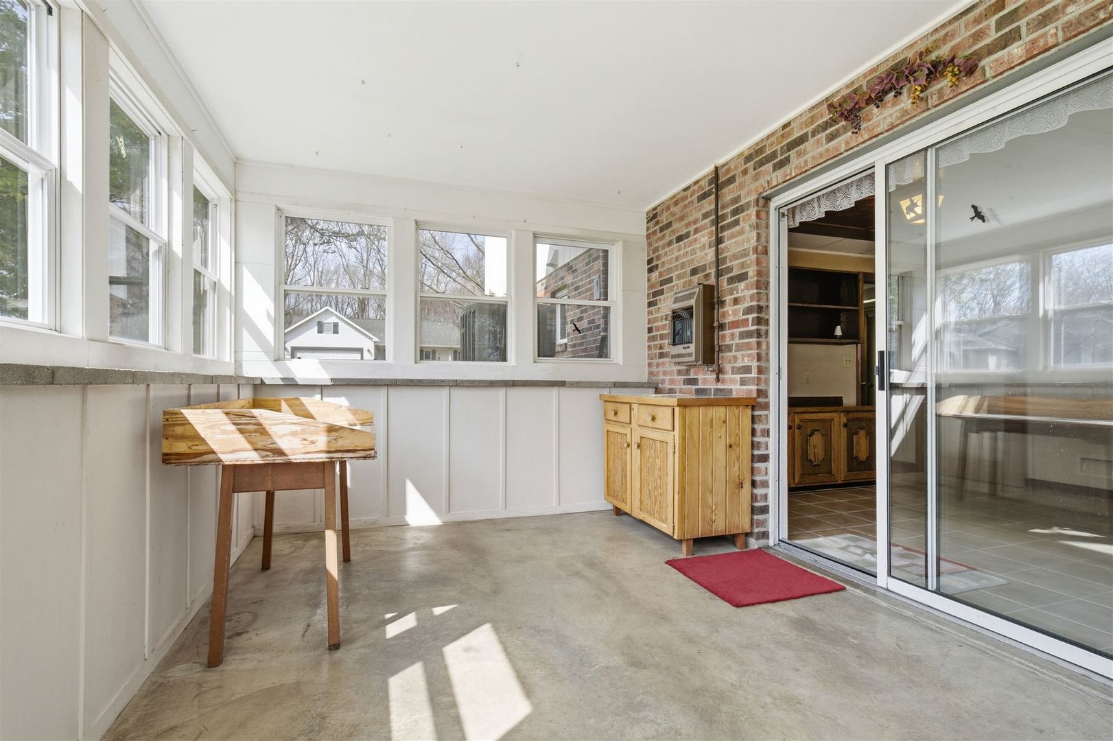 1204 Timber Ridge Court Normal, IL 61761 - Photo 22 of 28