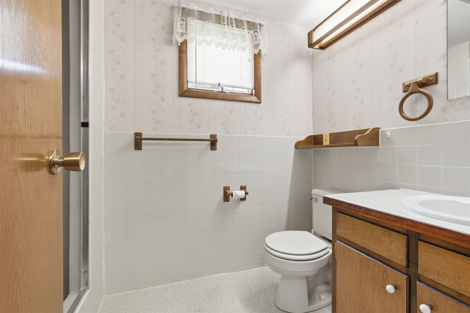 1204 Timber Ridge Court Normal, IL 61761 - Photo 23 of 28