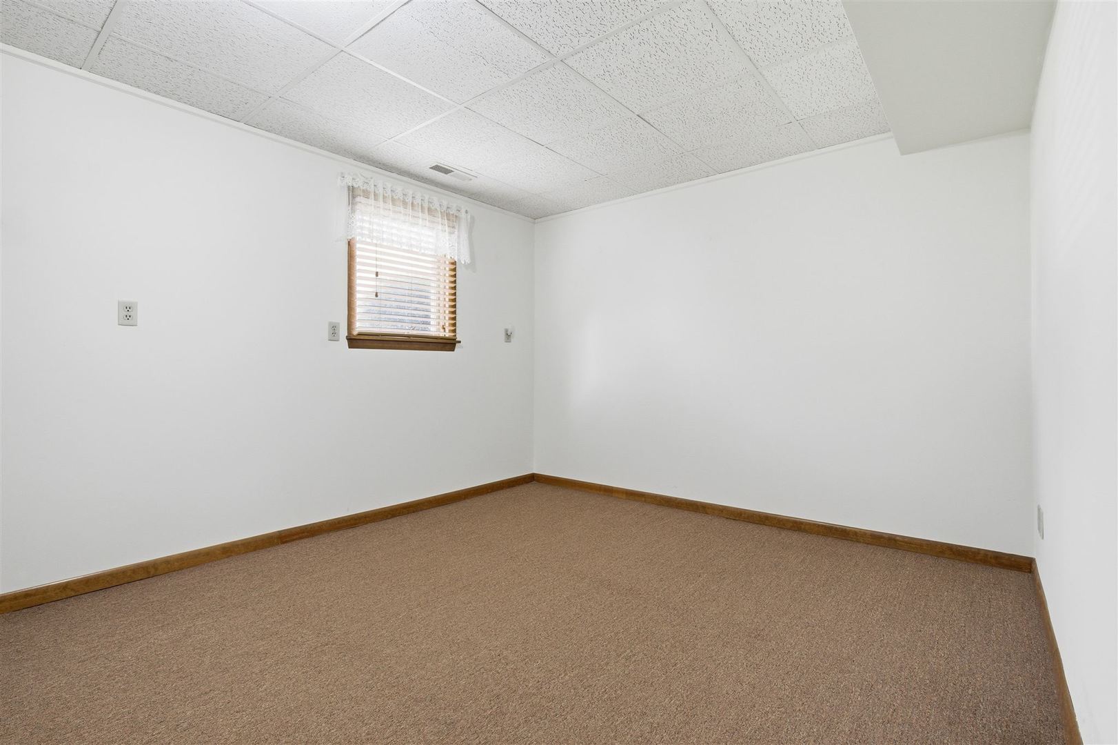 1204 Timber Ridge Court Normal, IL 61761 - Photo 25 of 28