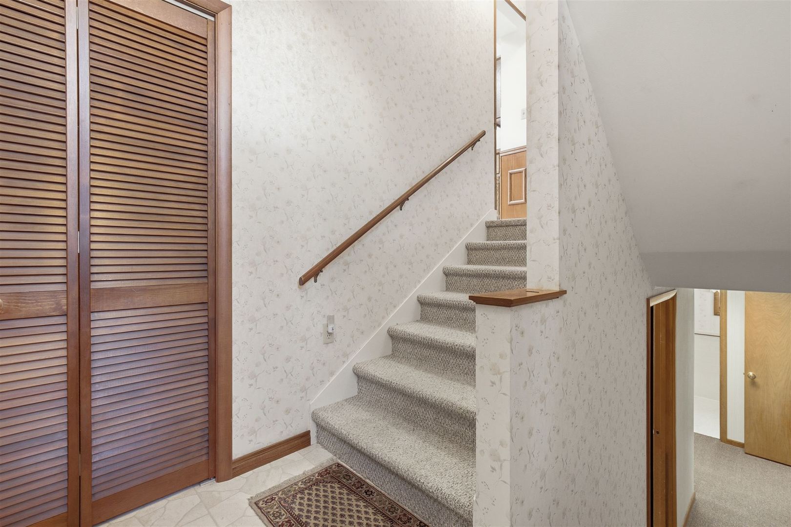 1204 Timber Ridge Court Normal, IL 61761 - Photo 27 of 28