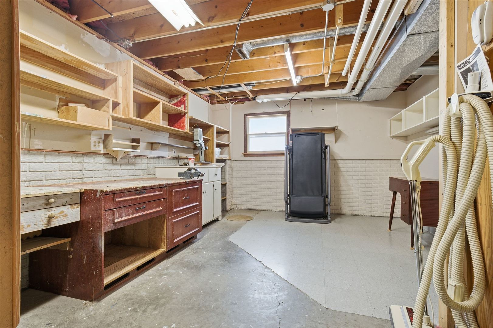 1204 Timber Ridge Court Normal, IL 61761 - Photo 28 of 28