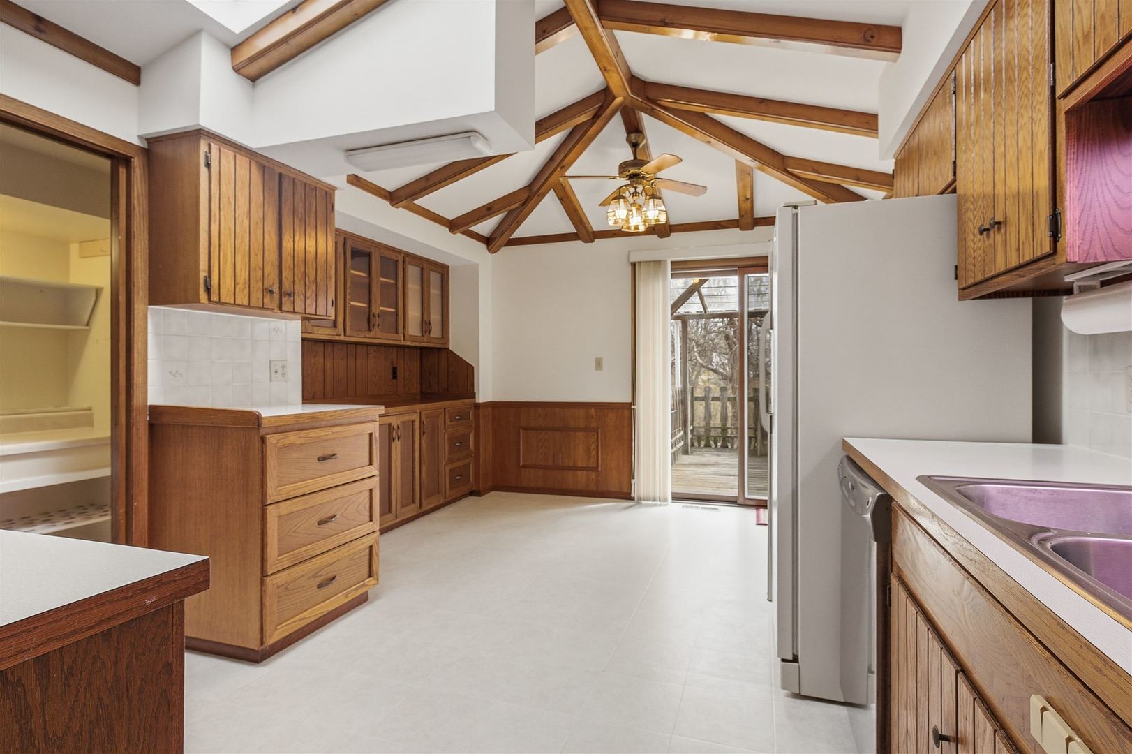 1204 Timber Ridge Court Normal, IL 61761 - Photo 3 of 28