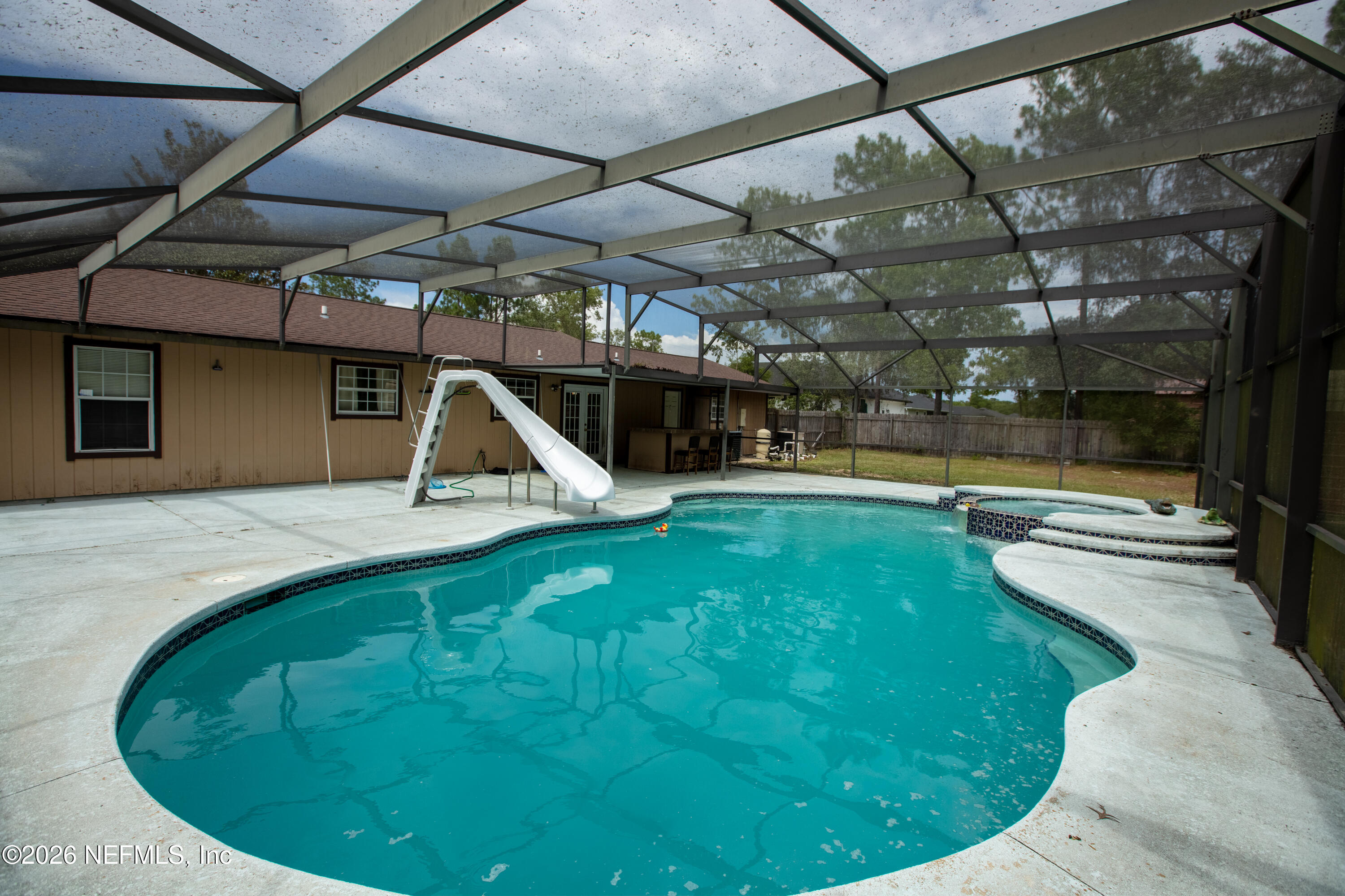 692 Southeast 41st Street Keystone Heights, FL 32656 - Photo 49 of 58 692se41st_MLS-24