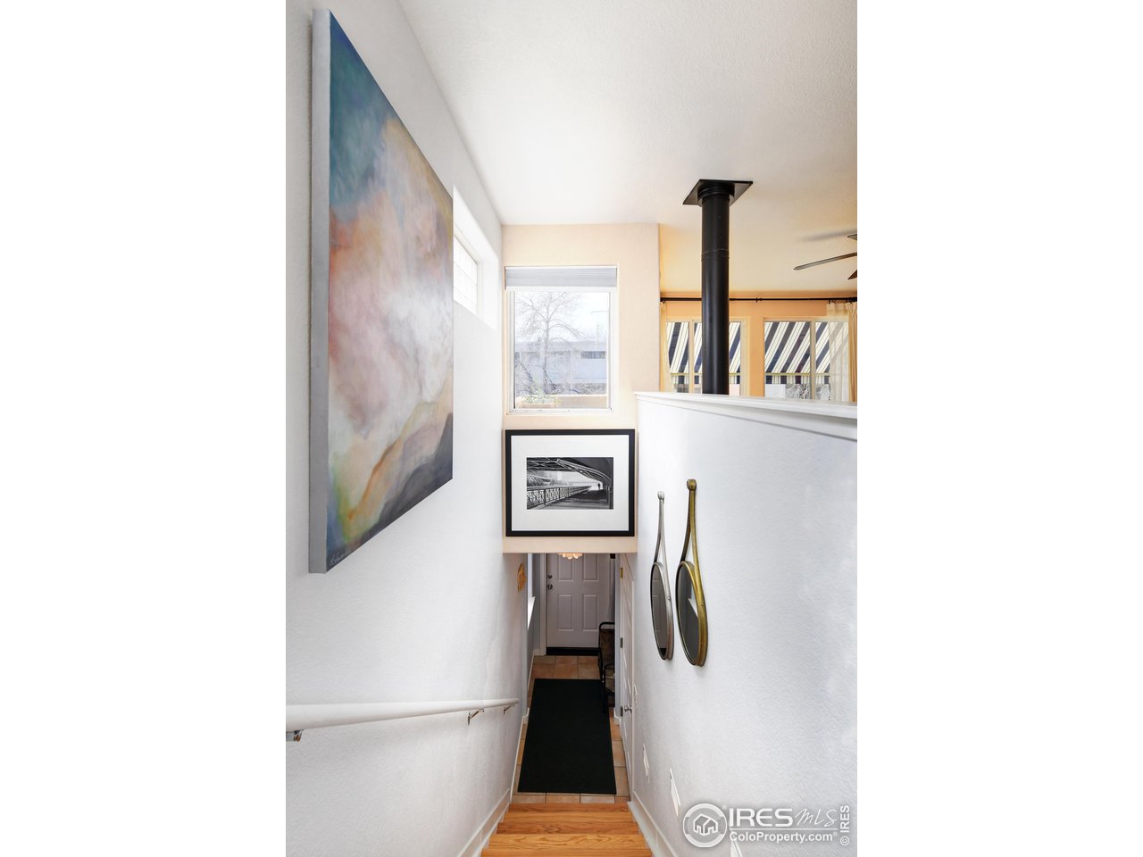 2701 Mapleton Avenue, Unit C Boulder, CO 80304 - Photo 24 of 34 a picture of a very nice looking exterior