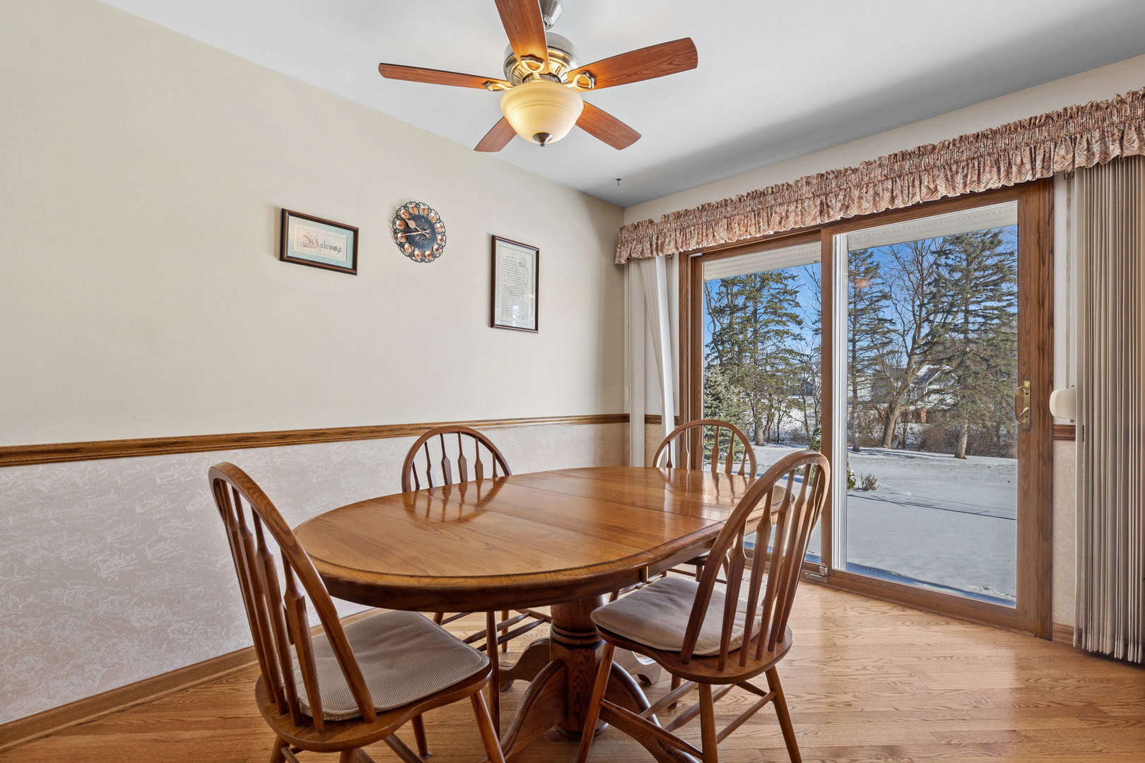 504 Rue Chamonix Deer Park, IL 60010 - Photo 12 of 36