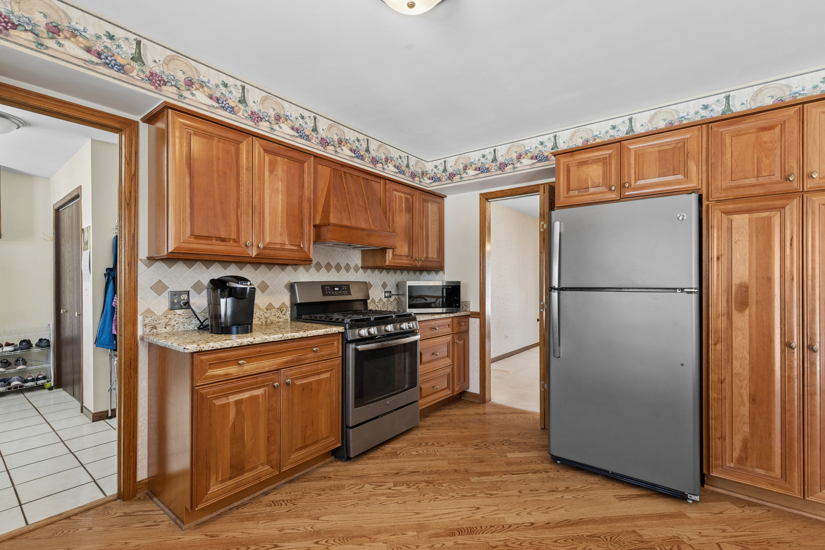 504 Rue Chamonix Deer Park, IL 60010 - Photo 17 of 36