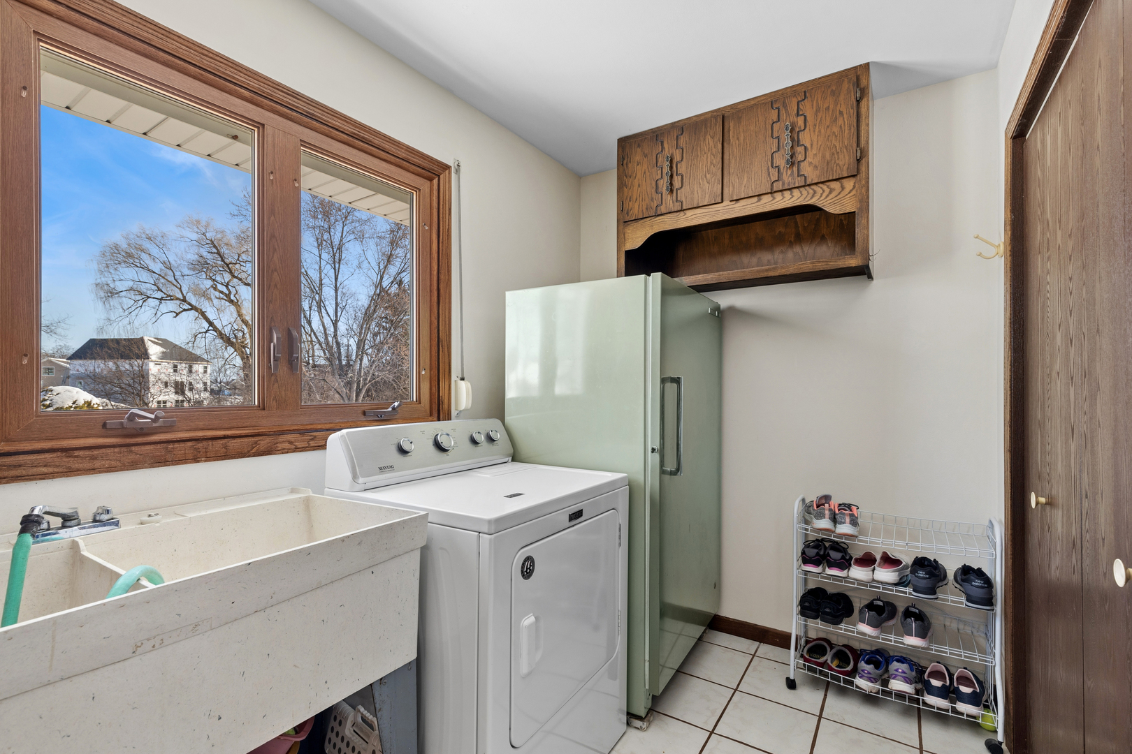 504 Rue Chamonix Deer Park, IL 60010 - Photo 18 of 36