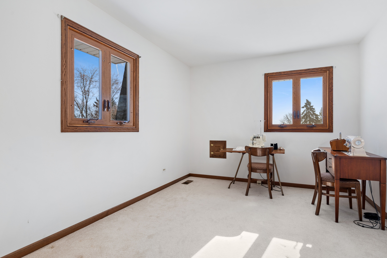 504 Rue Chamonix Deer Park, IL 60010 - Photo 20 of 36