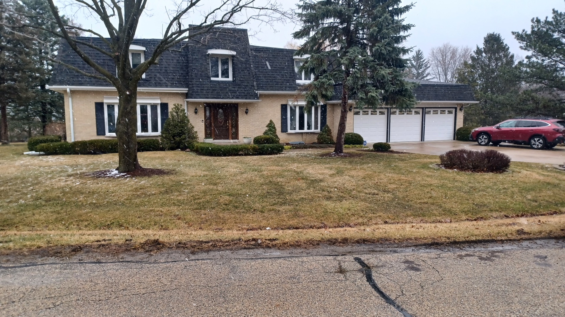 504 Rue Chamonix Deer Park, IL 60010 - Photo 2 of 36
