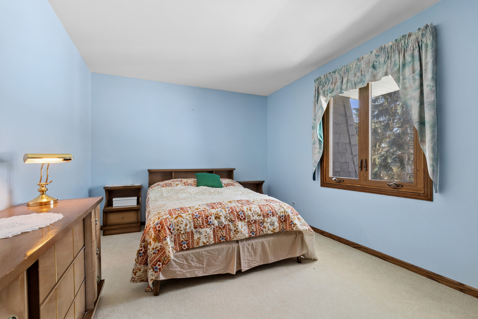504 Rue Chamonix Deer Park, IL 60010 - Photo 21 of 36