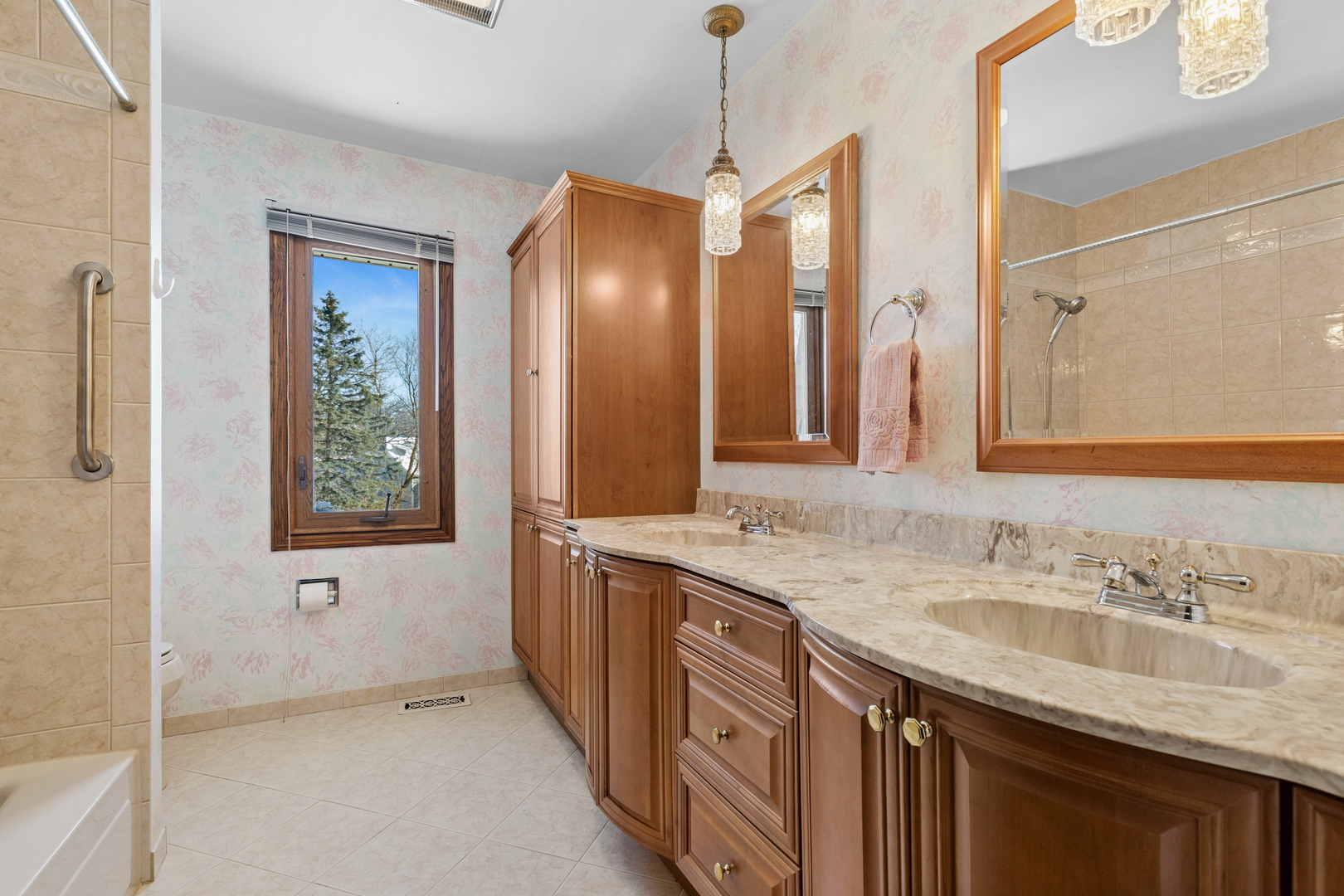 504 Rue Chamonix Deer Park, IL 60010 - Photo 22 of 36