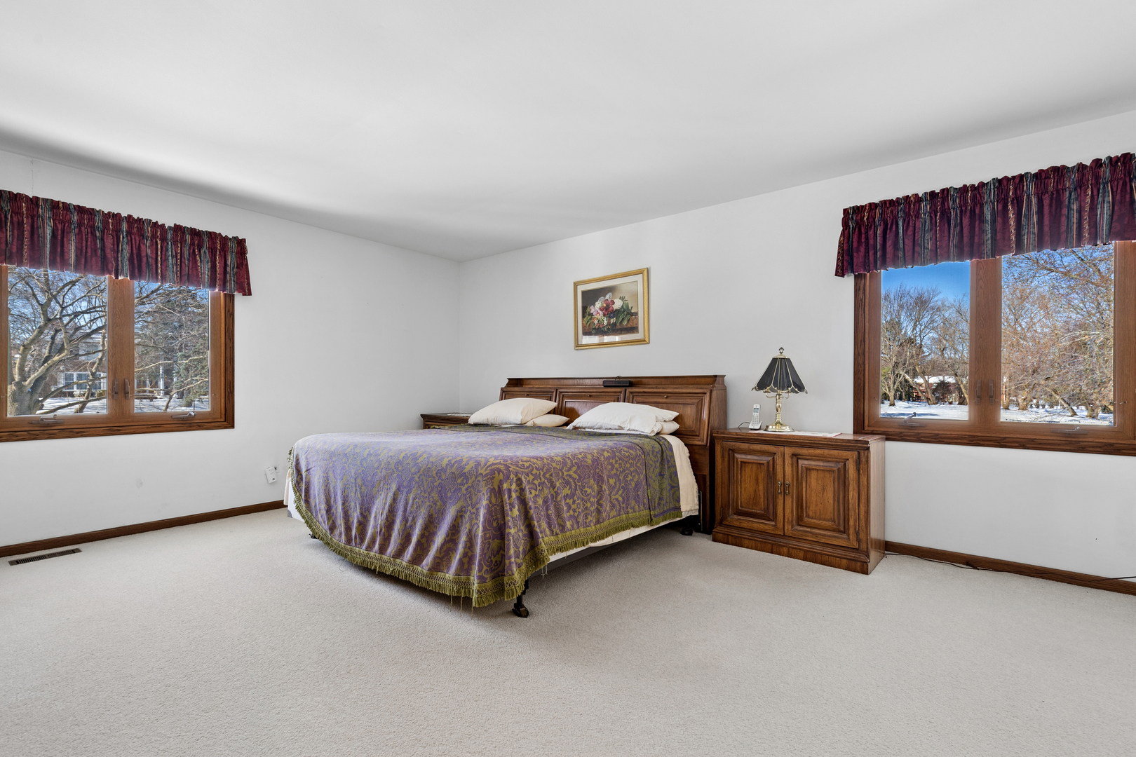 504 Rue Chamonix Deer Park, IL 60010 - Photo 23 of 36