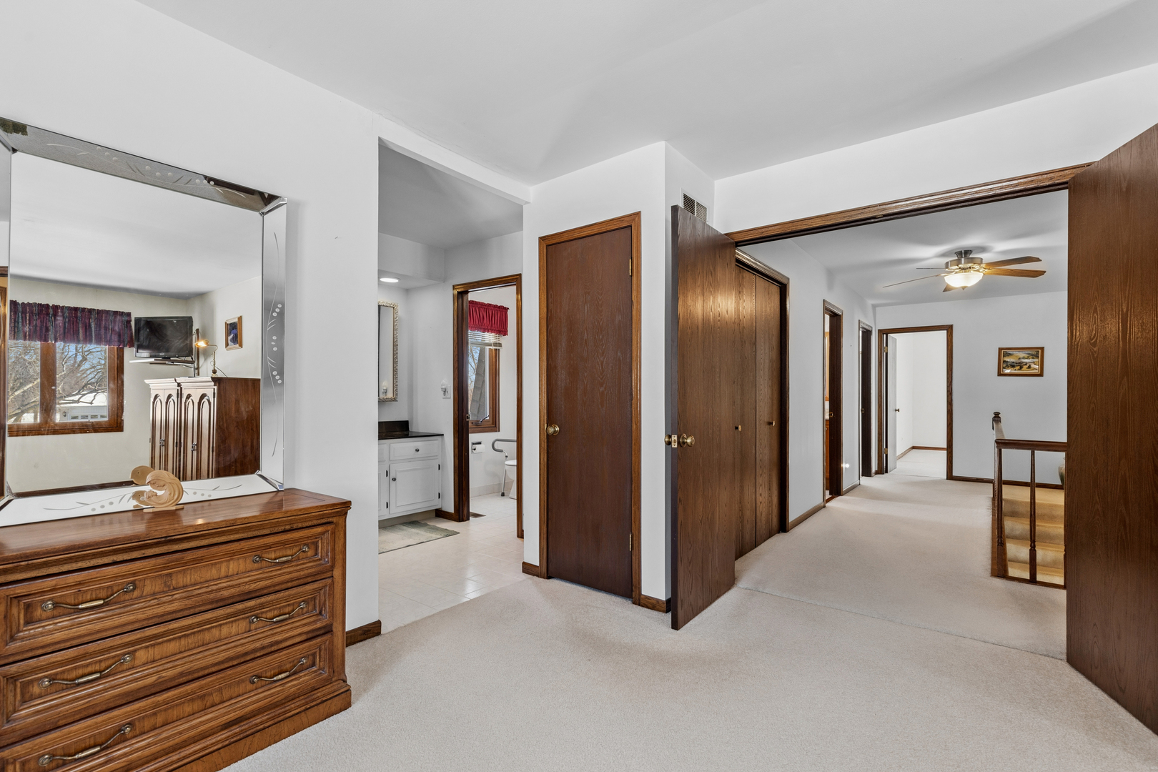 504 Rue Chamonix Deer Park, IL 60010 - Photo 24 of 36