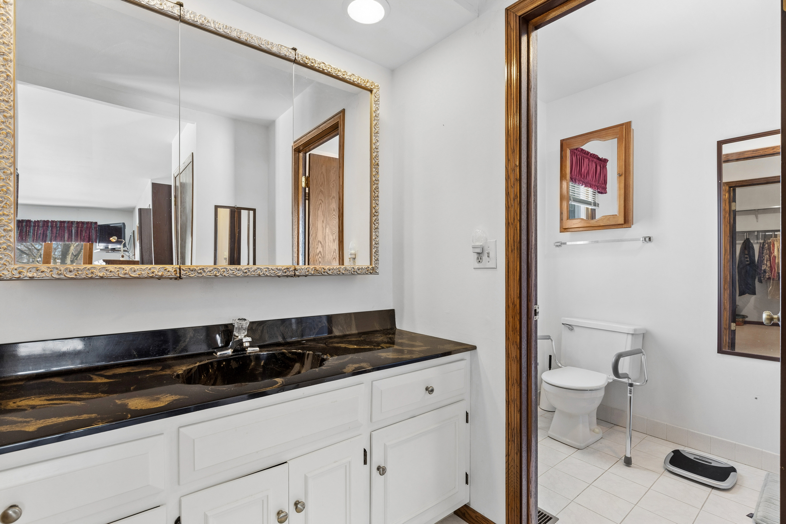 504 Rue Chamonix Deer Park, IL 60010 - Photo 25 of 36