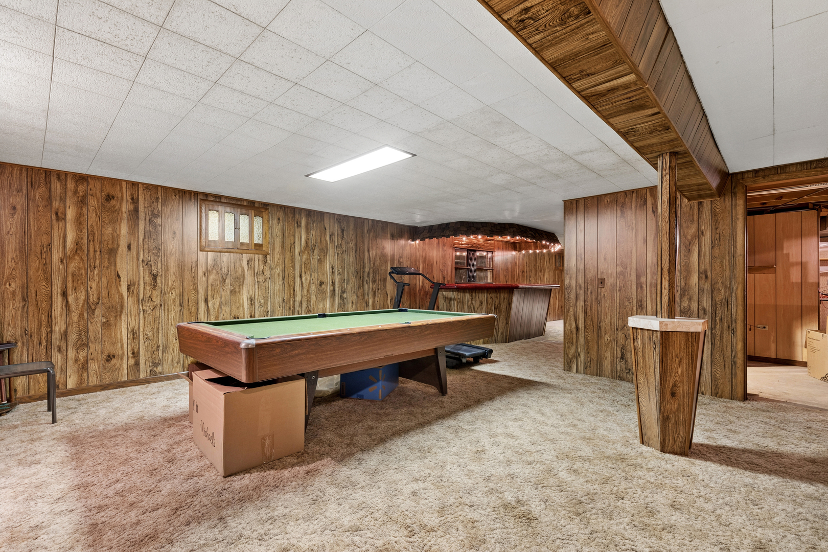 504 Rue Chamonix Deer Park, IL 60010 - Photo 26 of 36