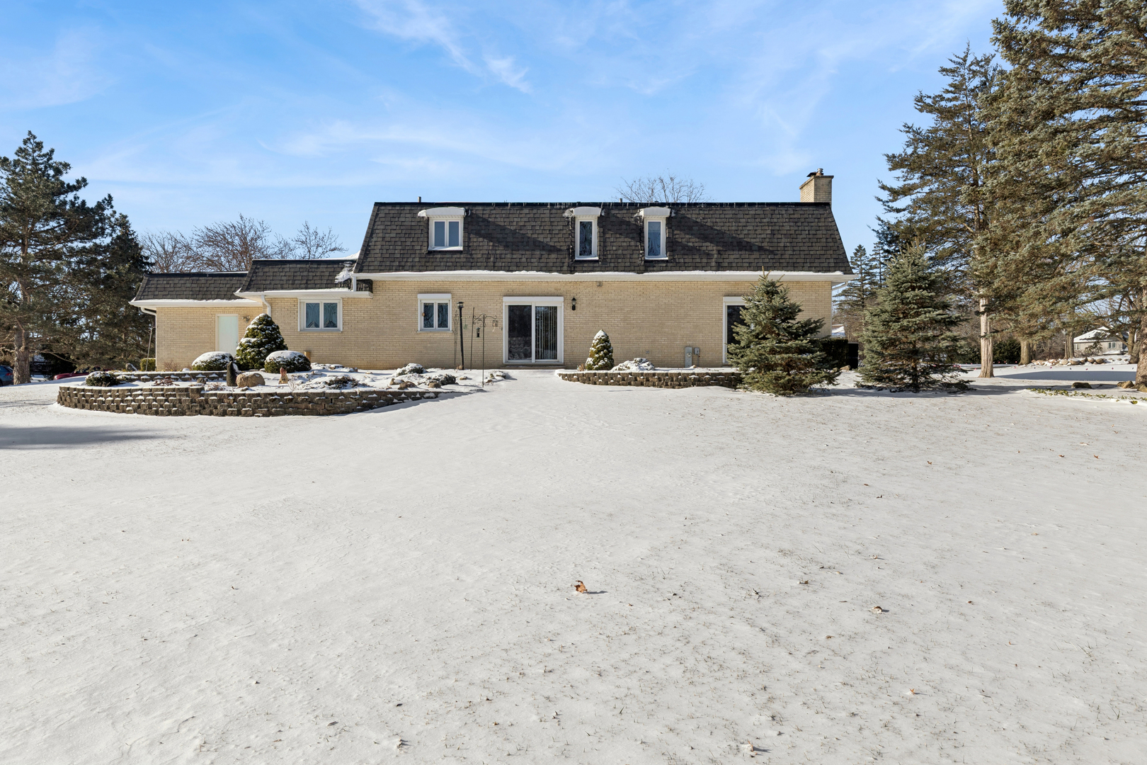 504 Rue Chamonix Deer Park, IL 60010 - Photo 27 of 36