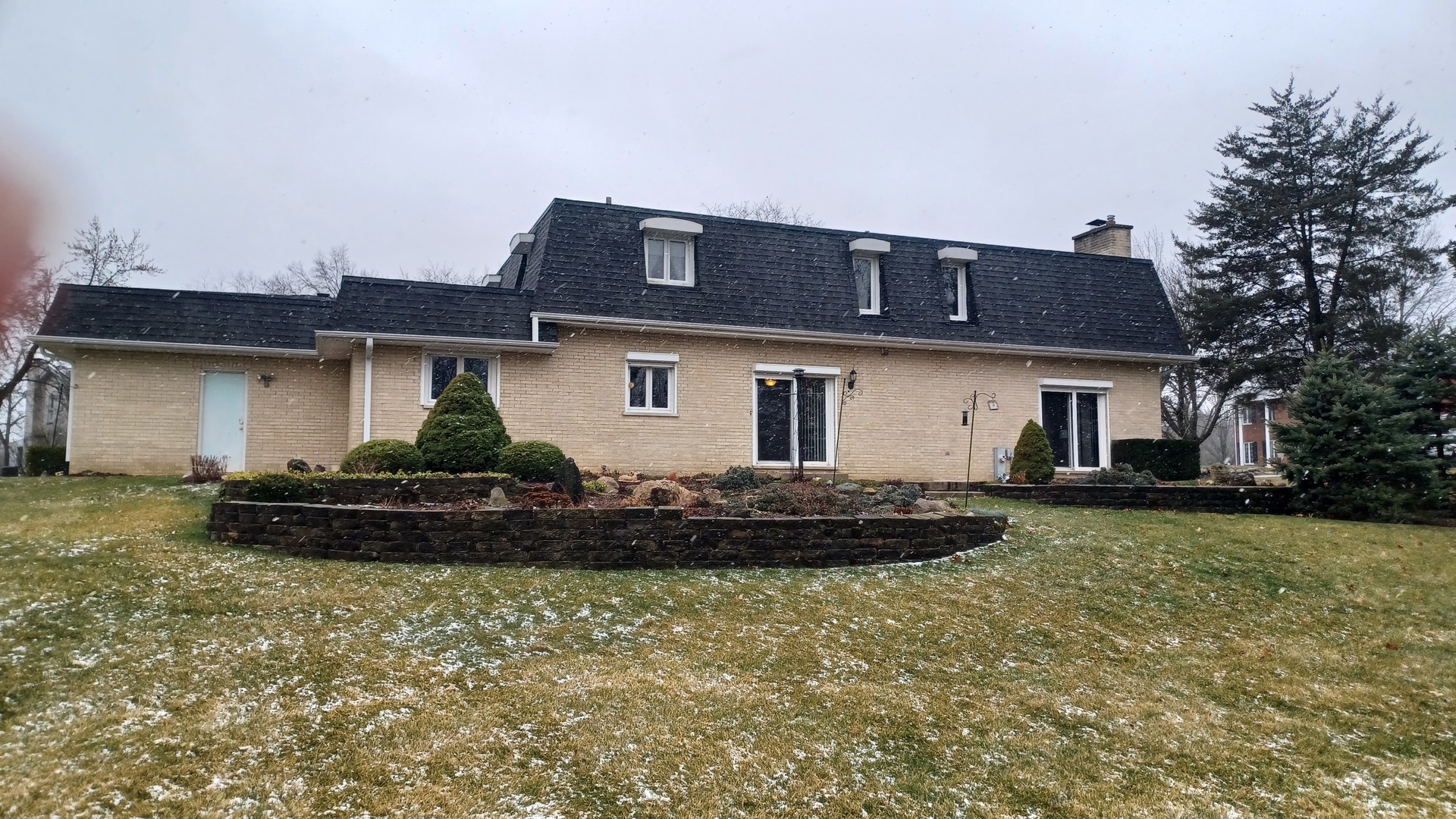 504 Rue Chamonix Deer Park, IL 60010 - Photo 28 of 36