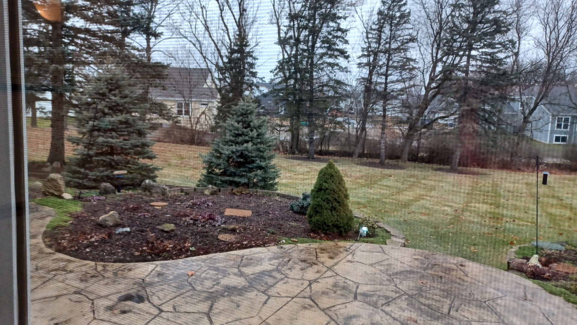 504 Rue Chamonix Deer Park, IL 60010 - Photo 31 of 36