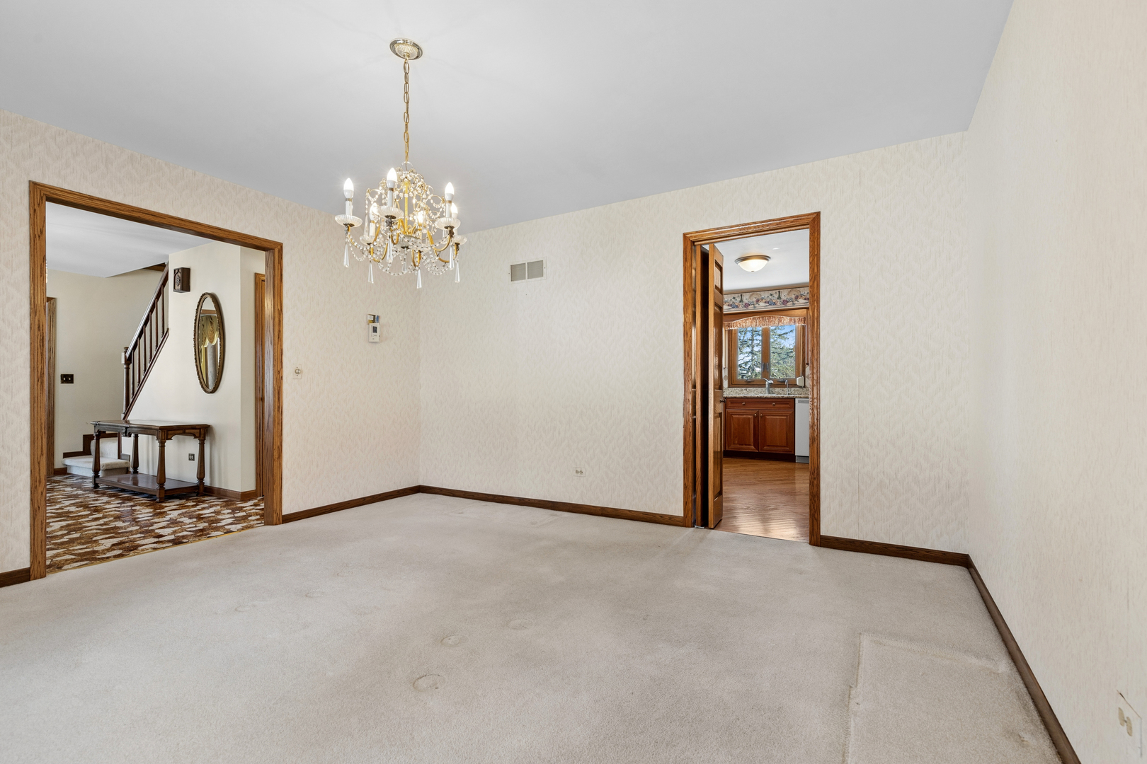 504 Rue Chamonix Deer Park, IL 60010 - Photo 5 of 36