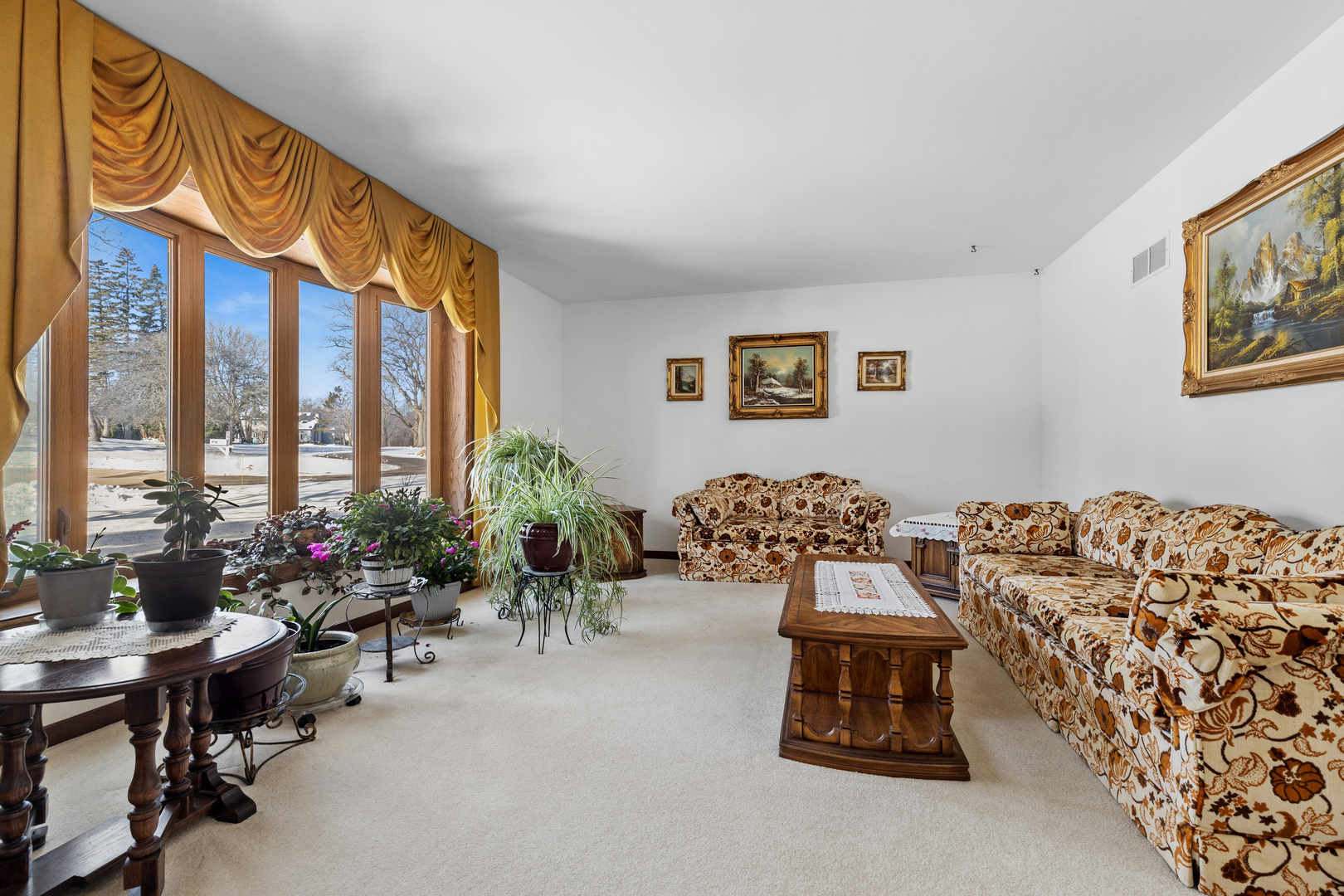 504 Rue Chamonix Deer Park, IL 60010 - Photo 6 of 36