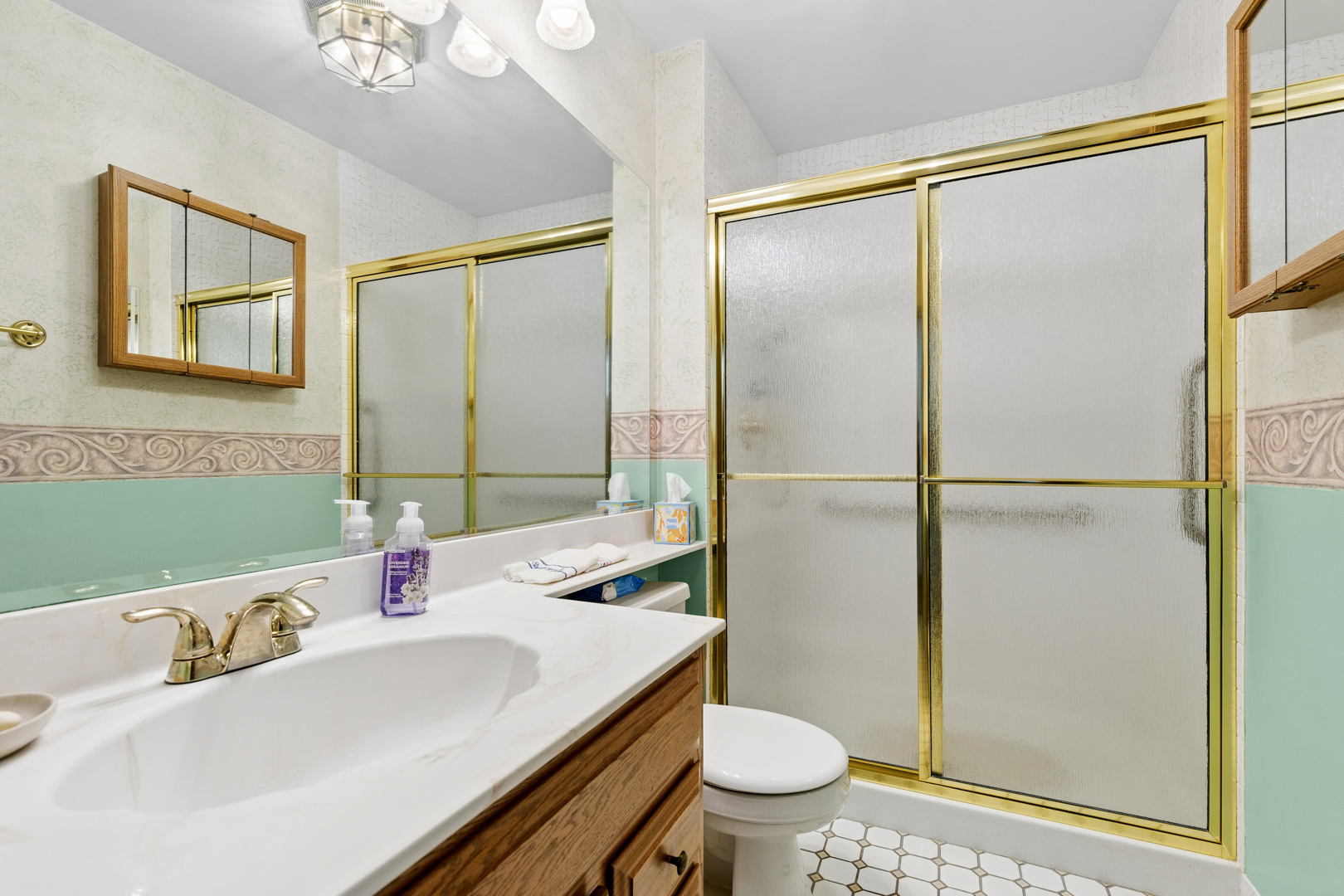 504 Rue Chamonix Deer Park, IL 60010 - Photo 10 of 36