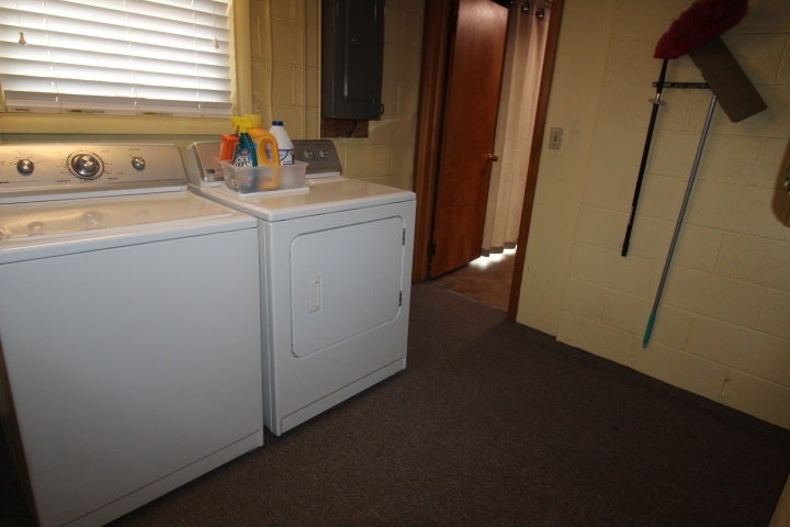 598 Fairwood Road Huntington, WV 25705 - Photo 29 of 32 Gallery Image 29