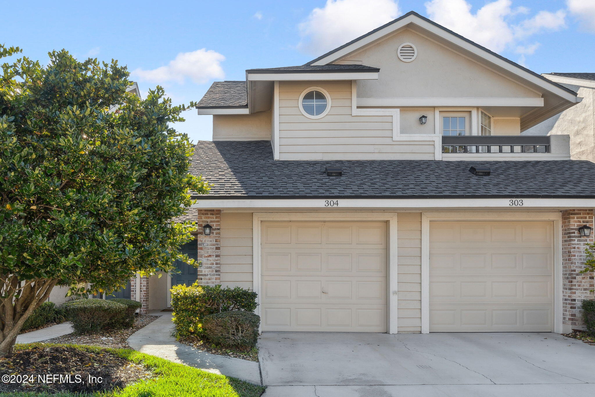 304 Tournament Road Ponte Vedra Beach, FL 32082 - Photo 1 of 23 304 Tournament Road