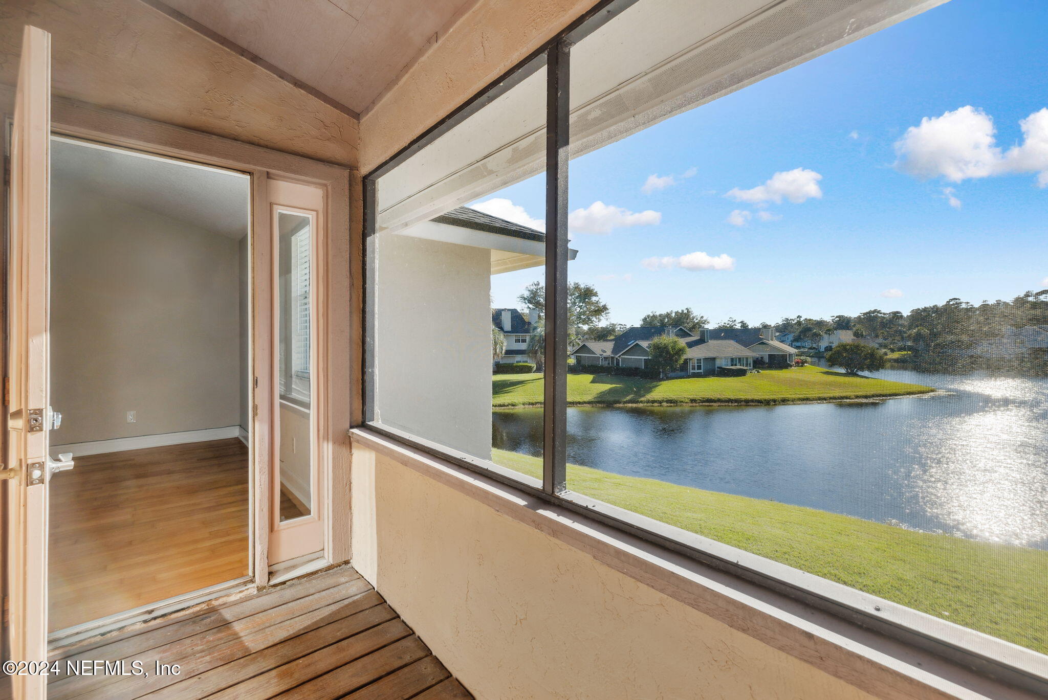 304 Tournament Road Ponte Vedra Beach, FL 32082 - Photo 11 of 23 30-web-or-mls-304 Tournament Rd (1 of 1)