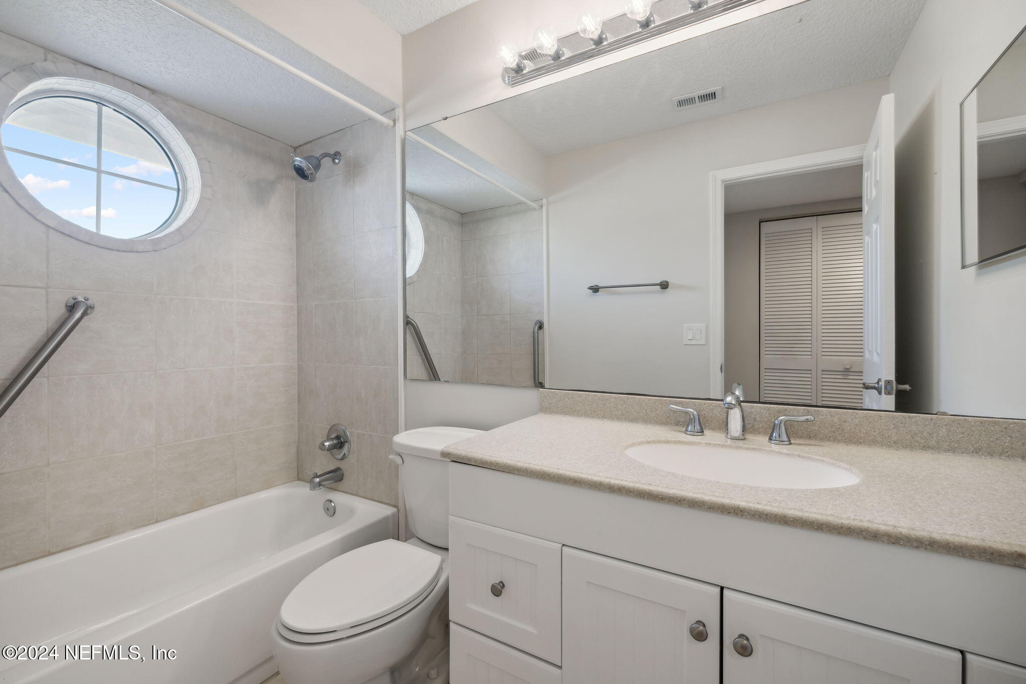 304 Tournament Road Ponte Vedra Beach, FL 32082 - Photo 13 of 23 27-web-or-mls-304 Tournament Rd (27 of 4