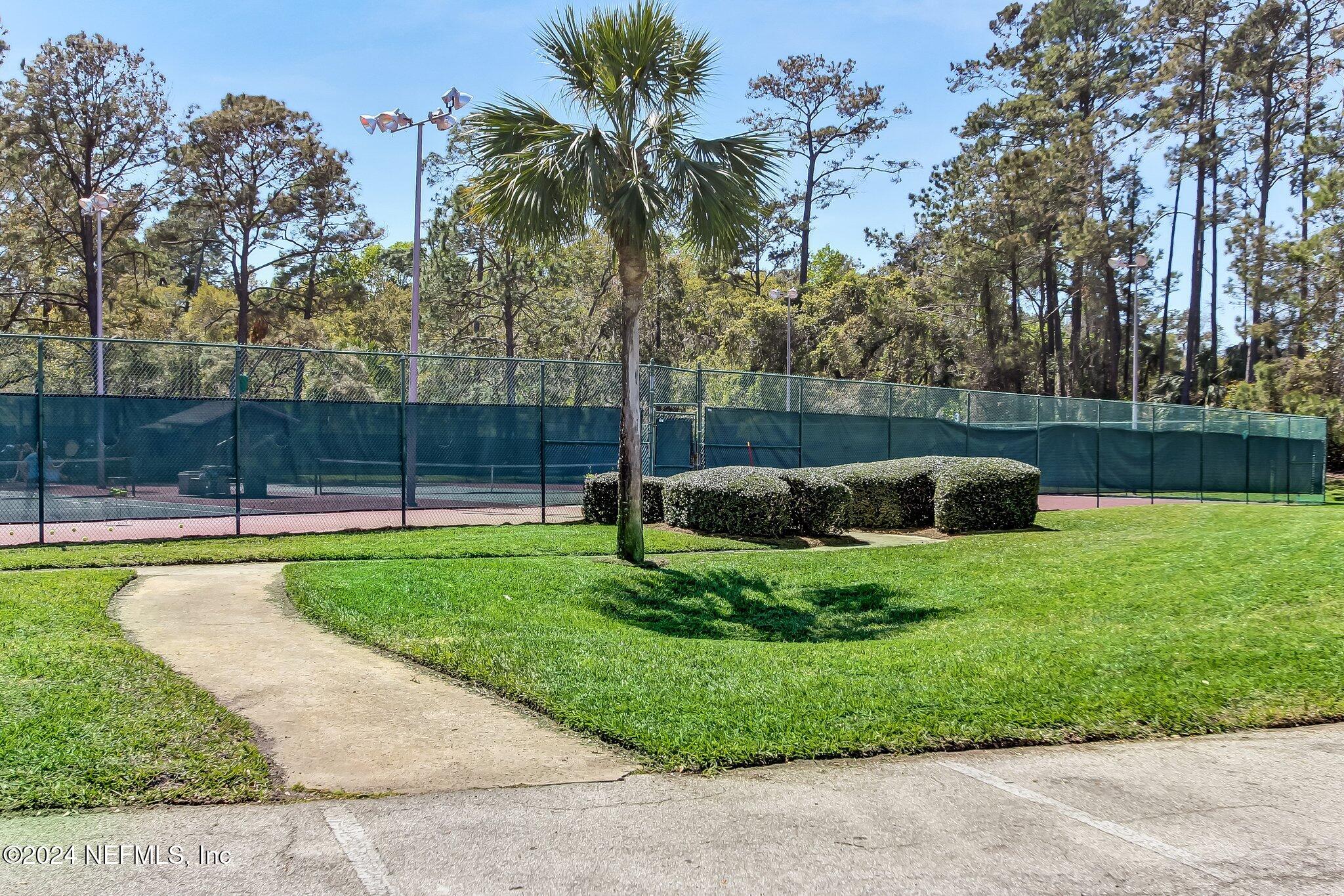 304 Tournament Road Ponte Vedra Beach, FL 32082 - Photo 14 of 23 60-web-or-mls-3_Fairfield Hi-Res