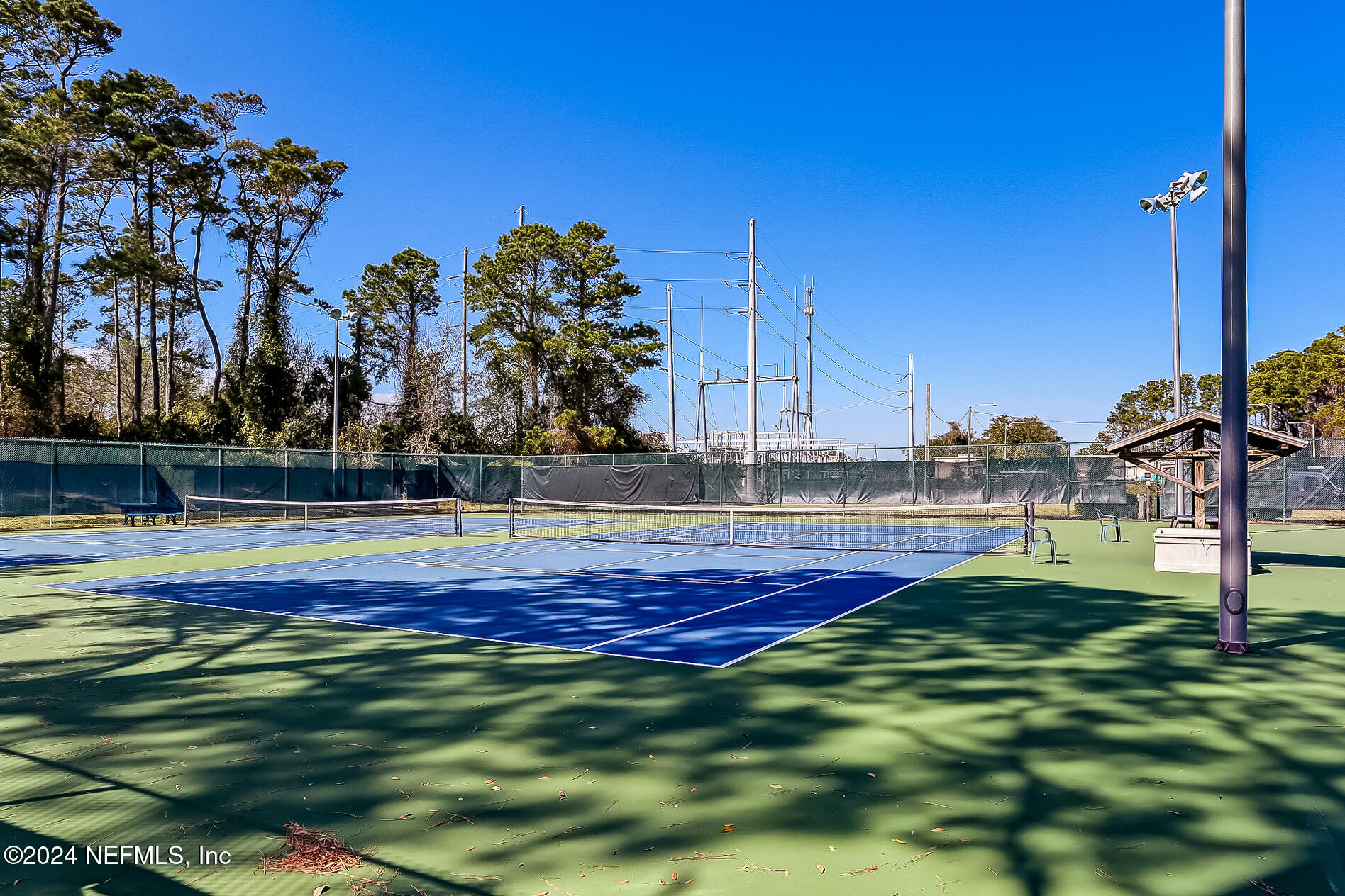 304 Tournament Road Ponte Vedra Beach, FL 32082 - Photo 15 of 23 59-web-or-mls-1_Fairfield Hi-Res NEW (10
